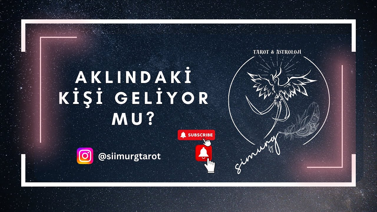 AKLINDAKİ KİŞİ ADIM ATIYOR MU? #aklımdakikişibenidüşünüyormu #aklimdakisininbanakarsihissleri