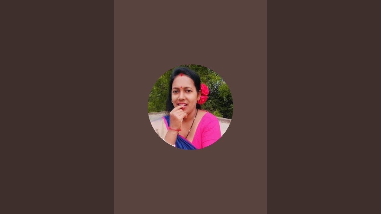 🌹🌹🌹🌹 শুভ রাত্রি বন্ধুরা সবাই কেমন আছো ❤️❤️❤️ 🌹🌹🌹🌹