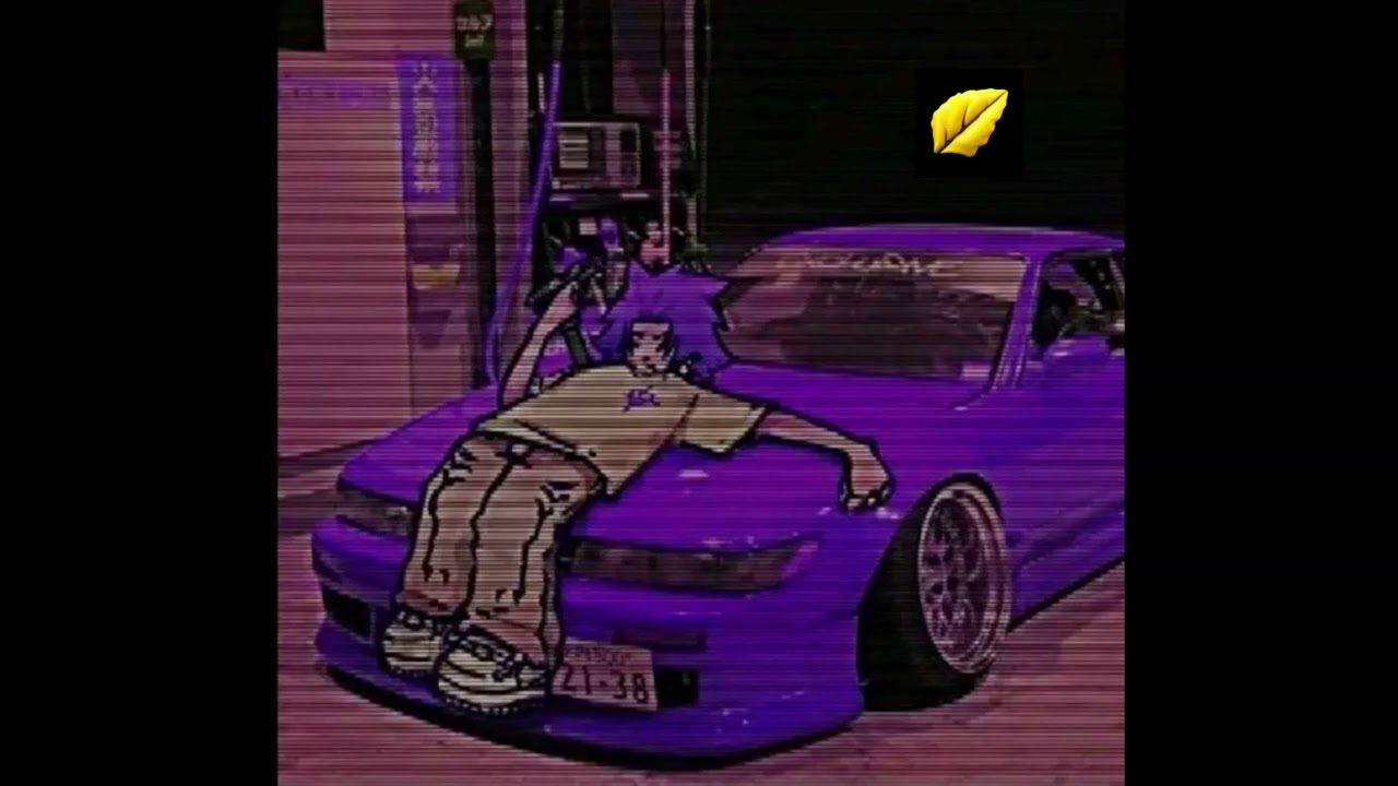 Detroit Sample Type Beat ''NO LOVE'' | ClarentKP x Hades 66 Type Beat 2025