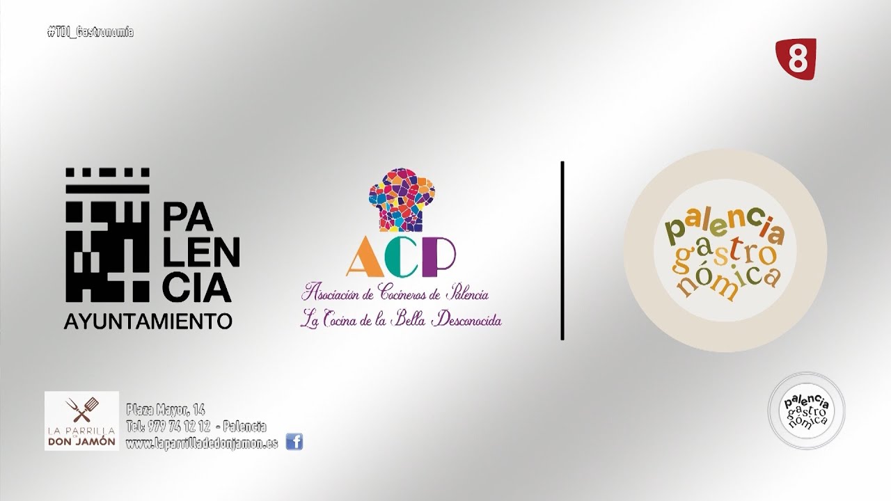 'Te damos ideas' 💡 Especial Gastronomía 🍽️ (06-01-2026)