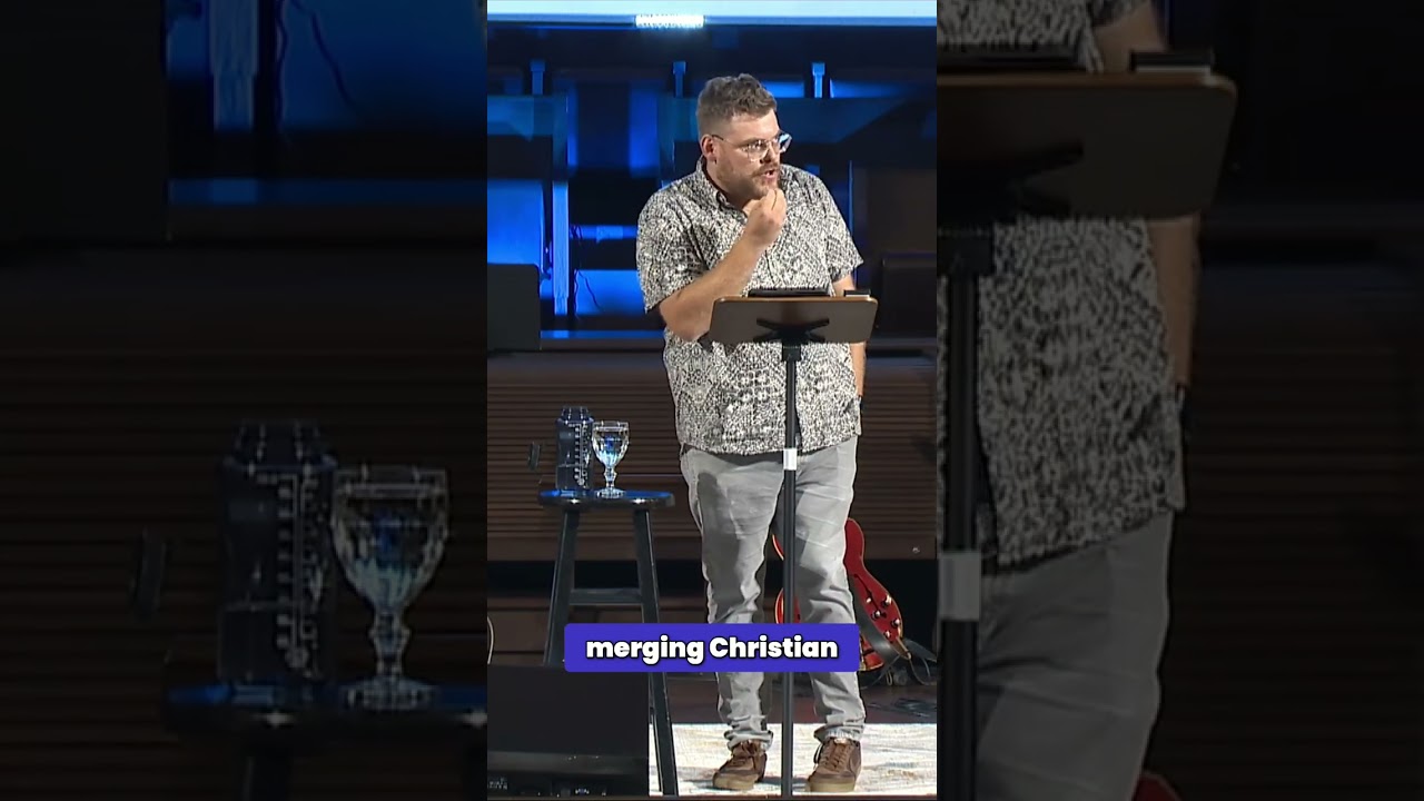 A Thief in the Night: The Film That Scared a Generation