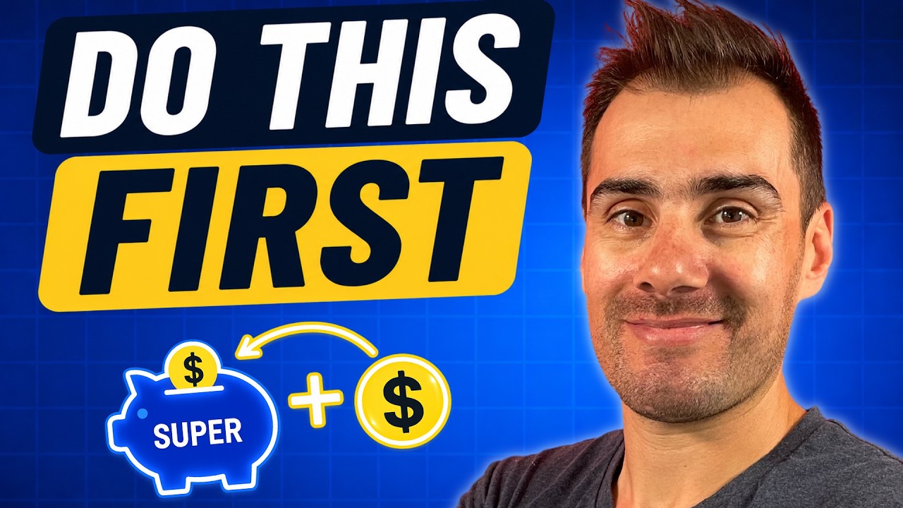 In Your 50s or 60s? Do This Before You Retire
