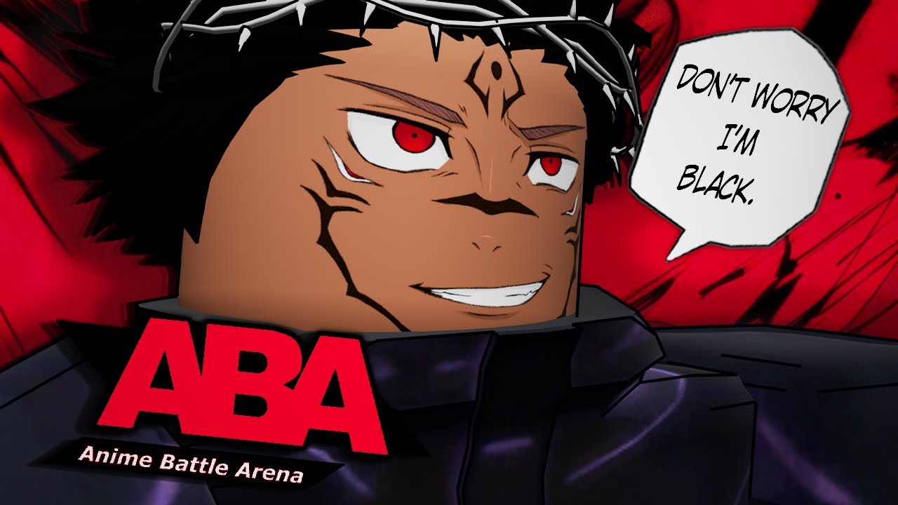 The ABA's Community Favorite Characters Are Kind Of Fair