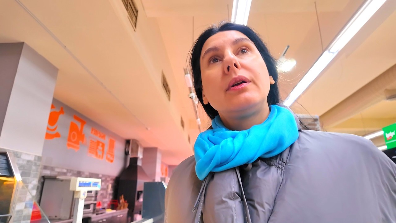 Закупка❗❗❗ Как изменились ЦЕНЫ НА ПРОДУКТЫ❗❗❗ За ЧТО ЗАПЛАТИЛИ такие деньги❗❗❗