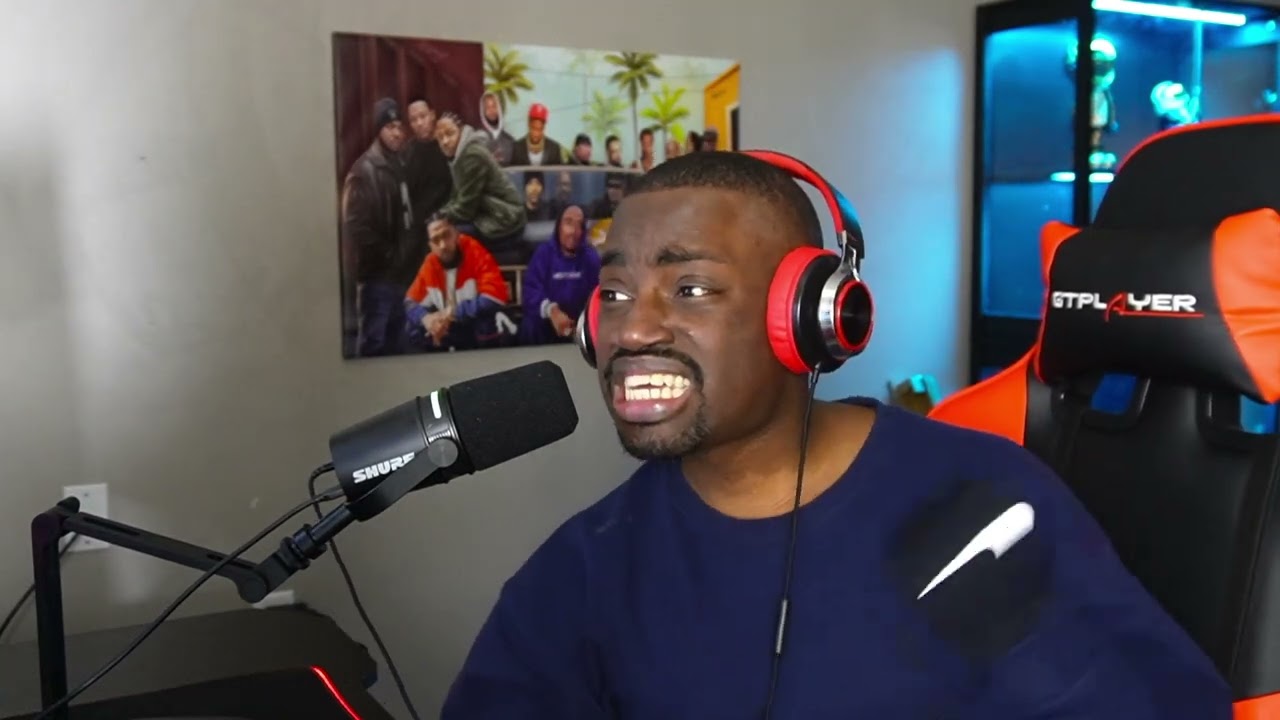 25 Yr Old Reacts To Jade - Don't Walk Away (1992)