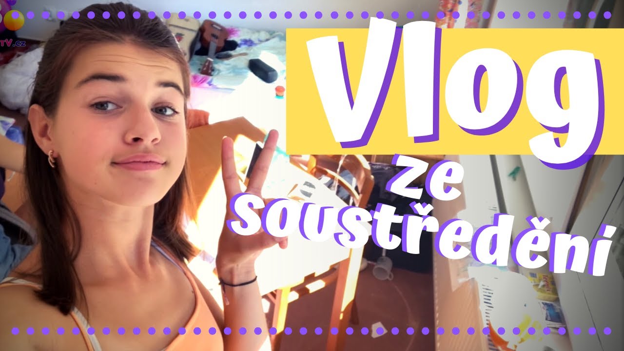 Lauřin svět | Laura jako Bella ze Stmívání