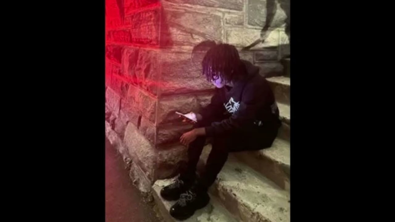 (free) melodic osamason type beat 