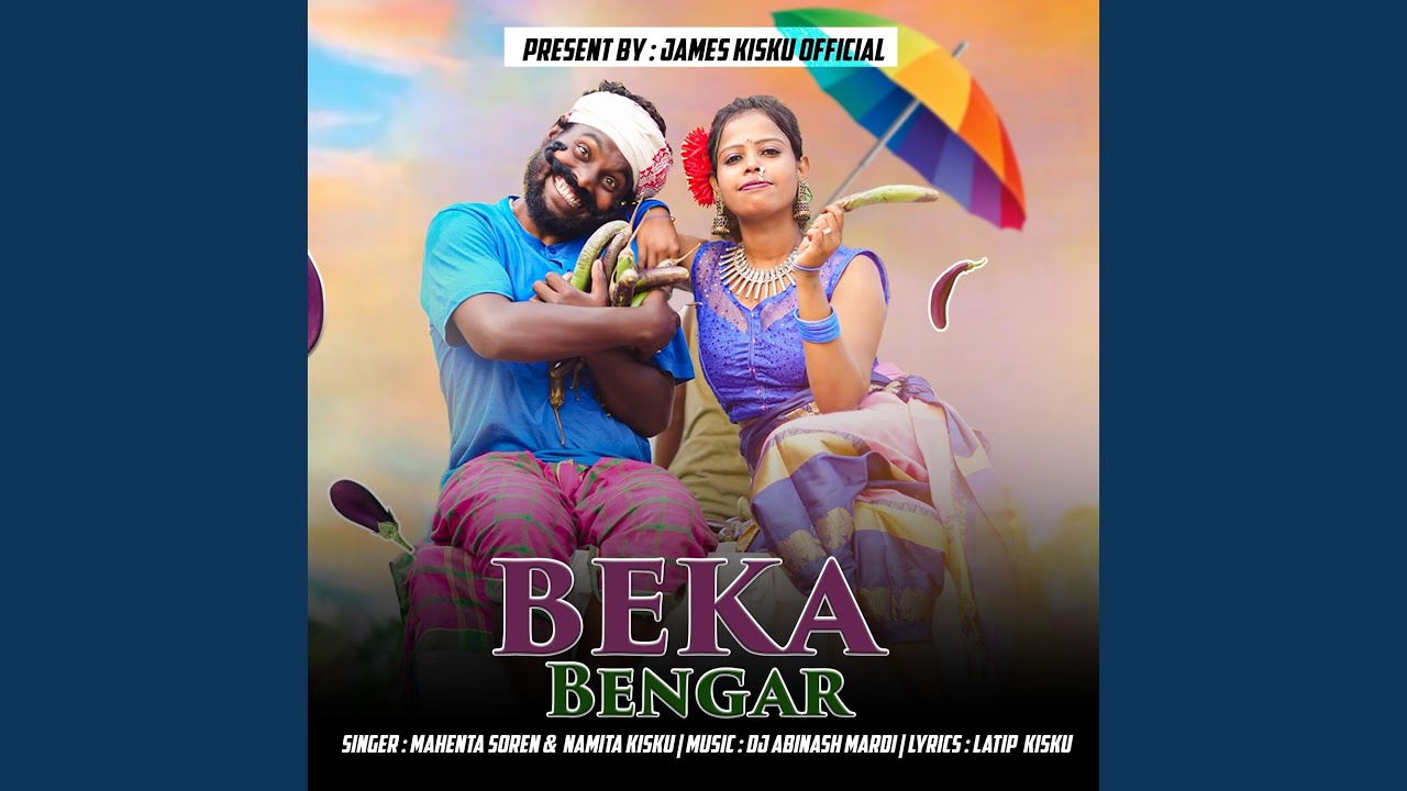 Beka Bengar