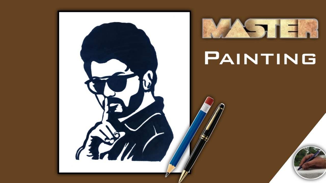 Illaiya Thalapathy Vijay – 