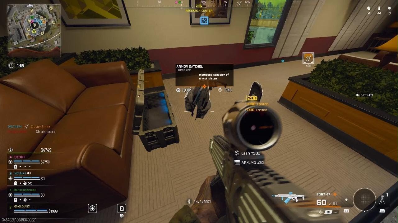 Call of Duty_20260214024049