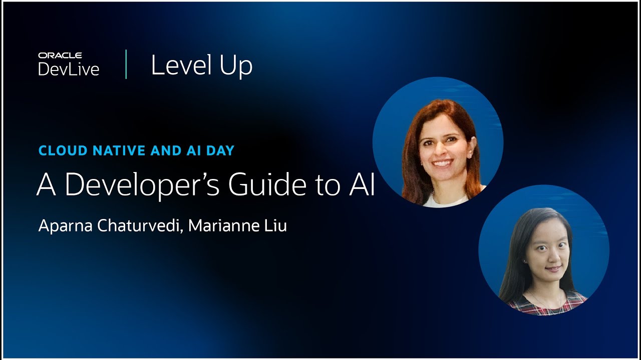 From Zero to Hero: An Intro to Machine Learning and AI