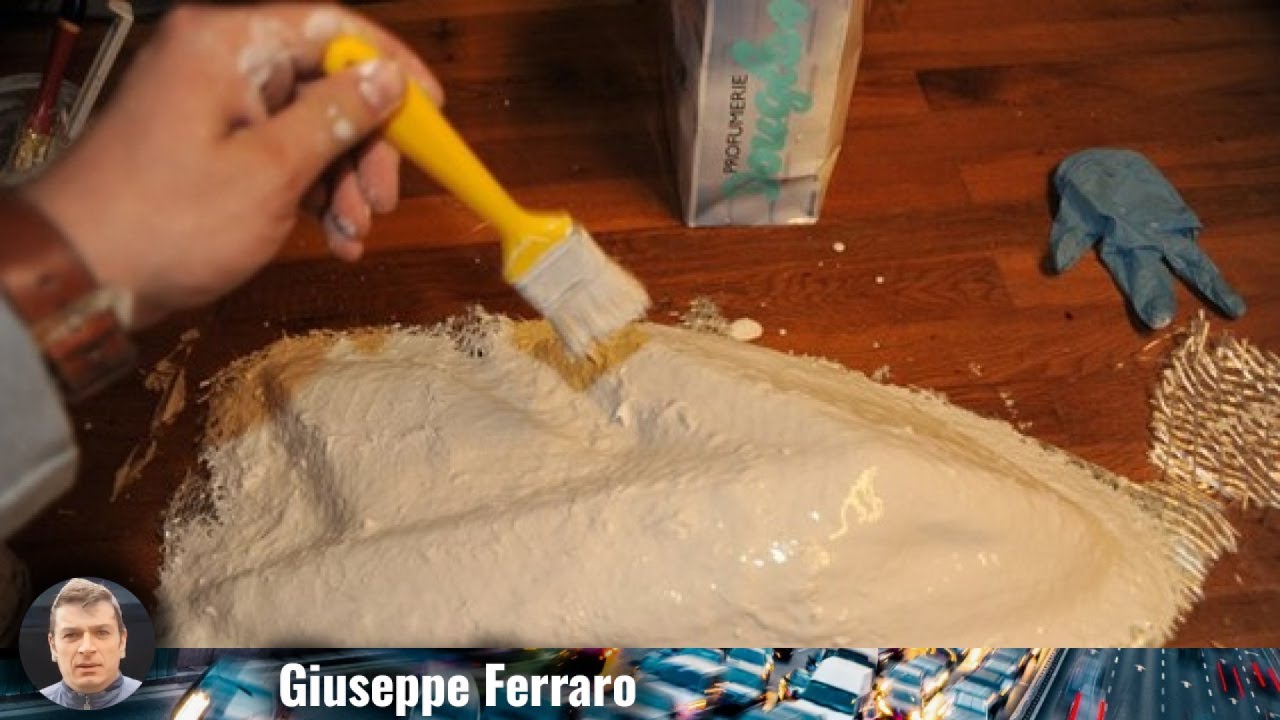 Scopri Come Produrre Carbonio in Casa: Guida Pratica e Semplice!