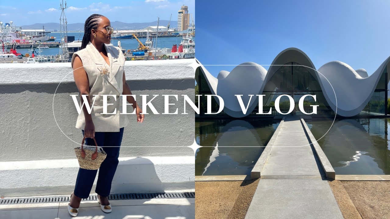 Carrol Boyes Sale | New Bag | Unfiltered Moments