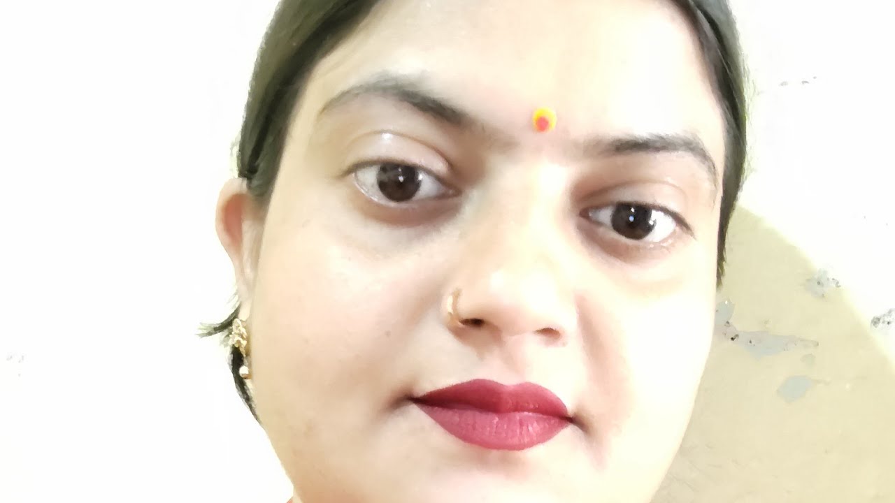 hello YouTube family😊# Hamare live channel mein aap Sabhi logon ka Swagat hai🤗🙏🏻❤🌔