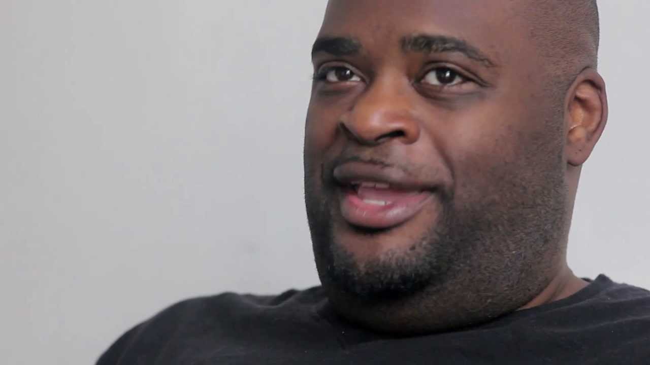 Profiles Myles Sergé