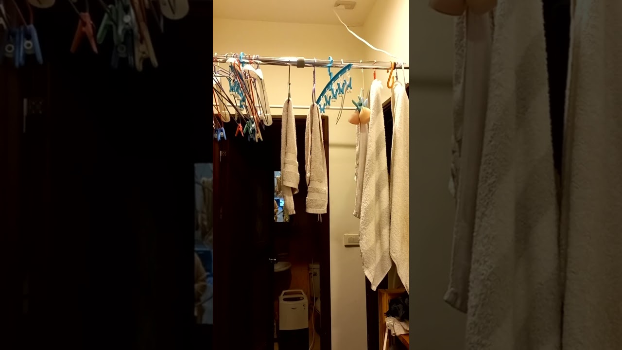 鄰居噪音-20241231 連續2~3小持續不斷的打掃聲音，聽到血壓都飆高了，2018年起我們隔壁鄰居氣的每天半夜開動動機反擊，被隔壁鄰居吵了兩年，又被樓上吵了快6~7年，好痛苦...太痛苦了