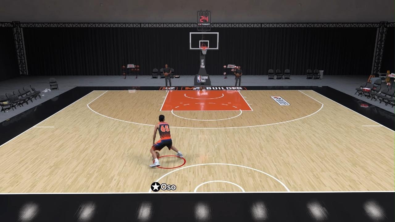 NBA 2K26_20260207093427