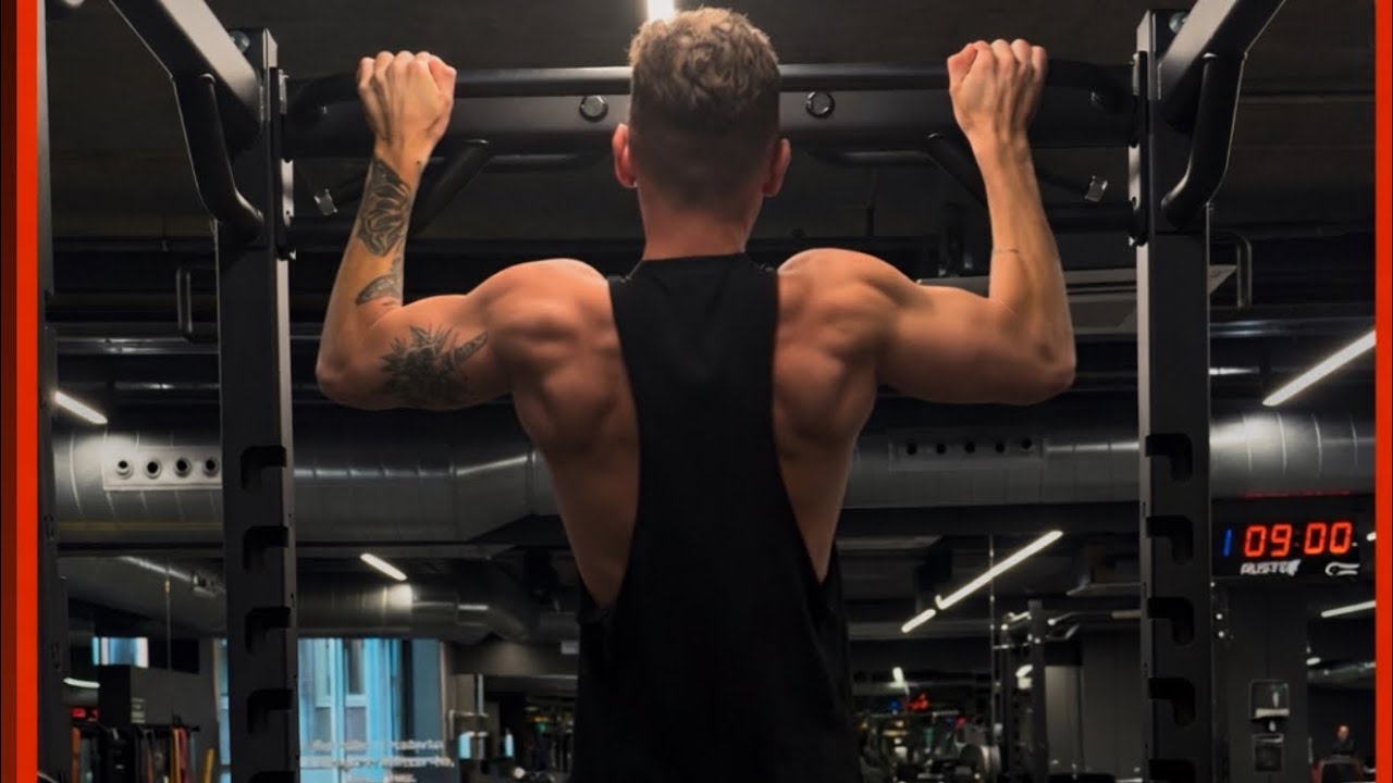 Come sin culpa y logra tu objetivo 