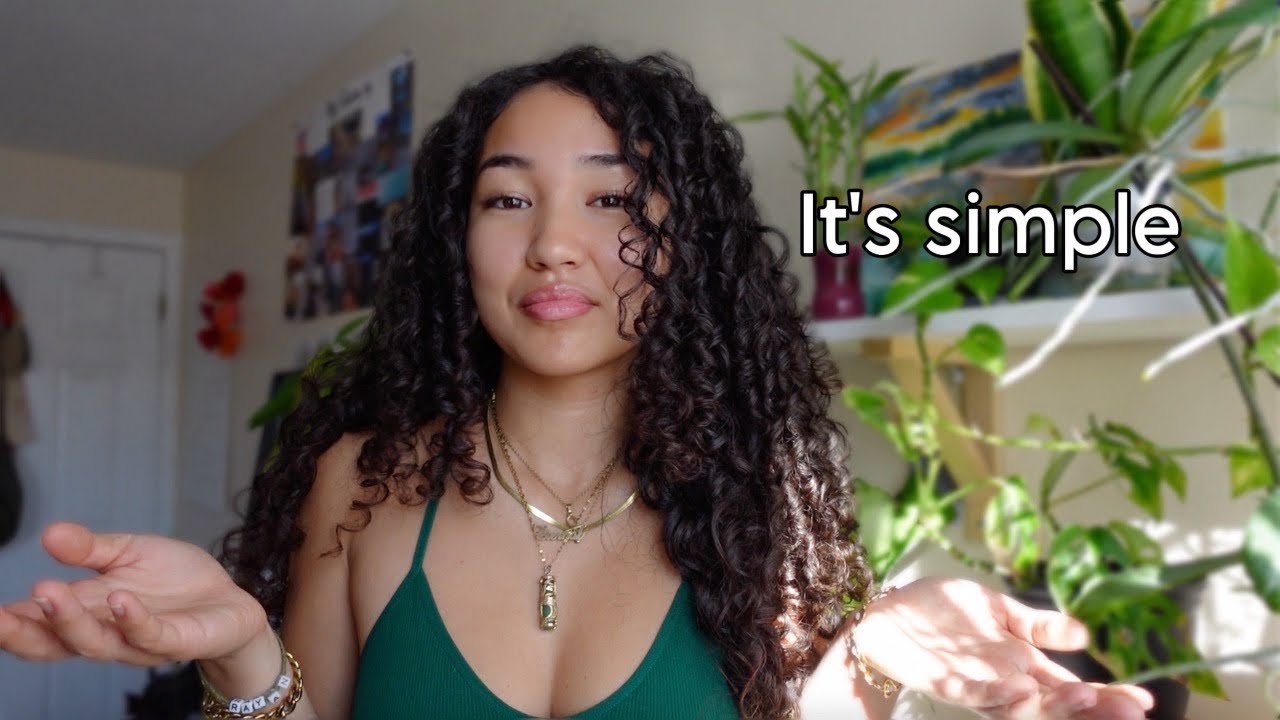 поэтому я понял, как 