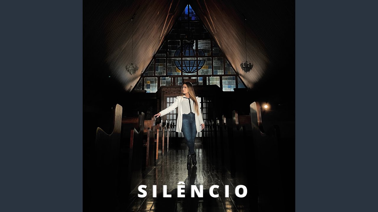 Silêncio