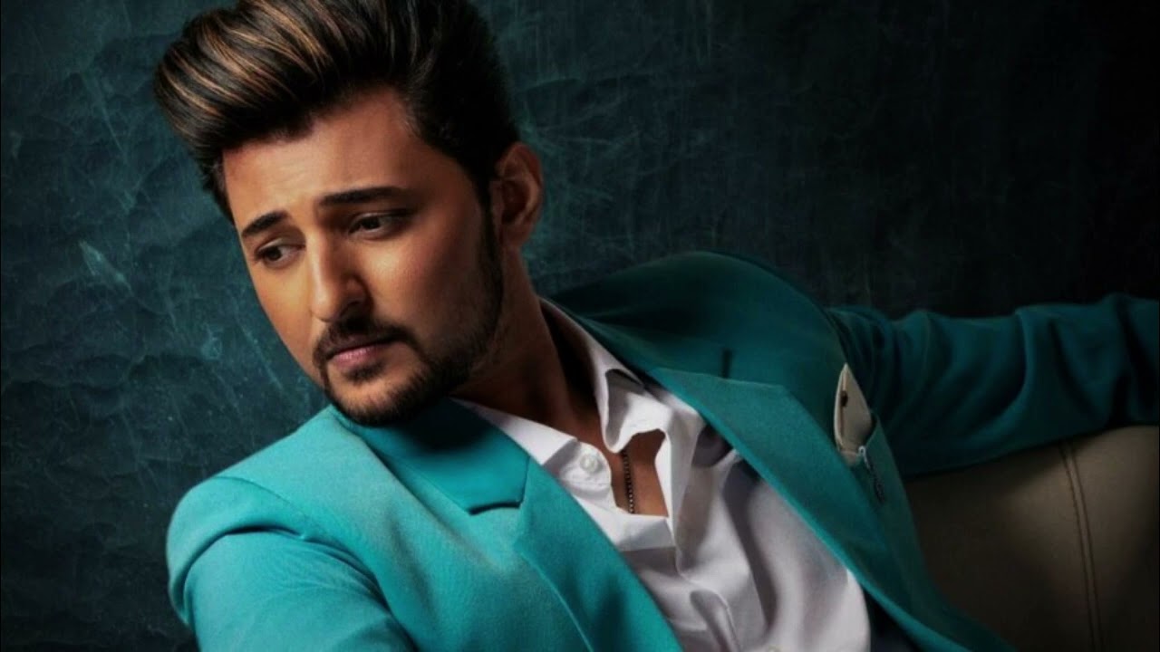 Tera Zikr - vocals only , no music , clean acapella | Darshan Raval song