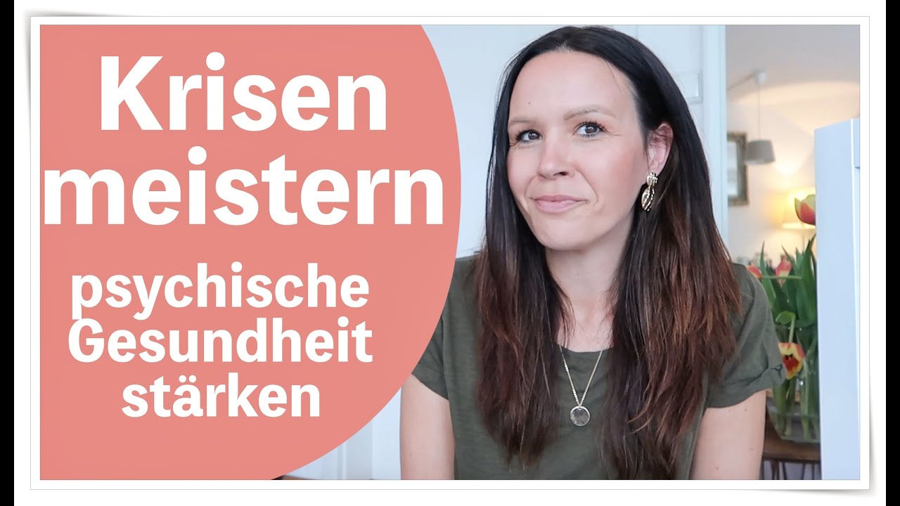 DAS GEHEIMNIS DER RESILIENZ. Innere Ruhe & Gelassenheit So stärkst Du Deine psychischen Abwehrkräfte