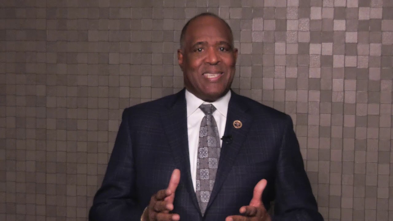 Faith and Facts As We Deal With COVID 19