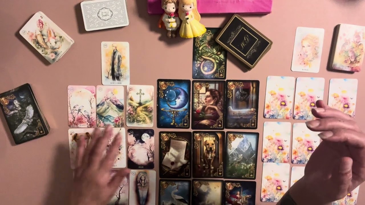 1+1=3 ER🤴 ist keine 