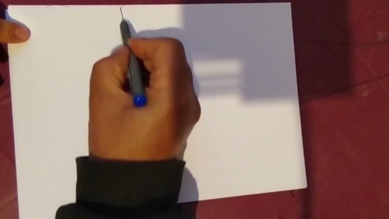 boundary extraction, hit or miss, hole filling