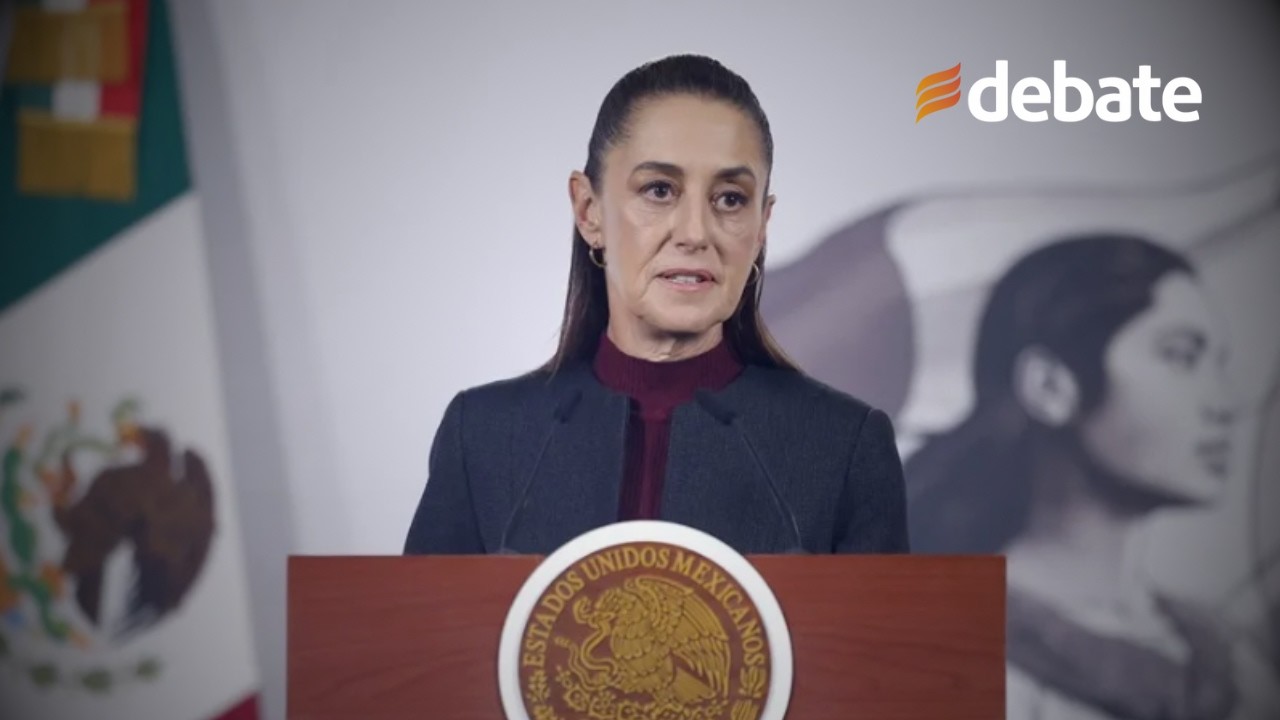 México ofrece puente aéreo a Cuba para agilizar envío de ayuda humanitaria