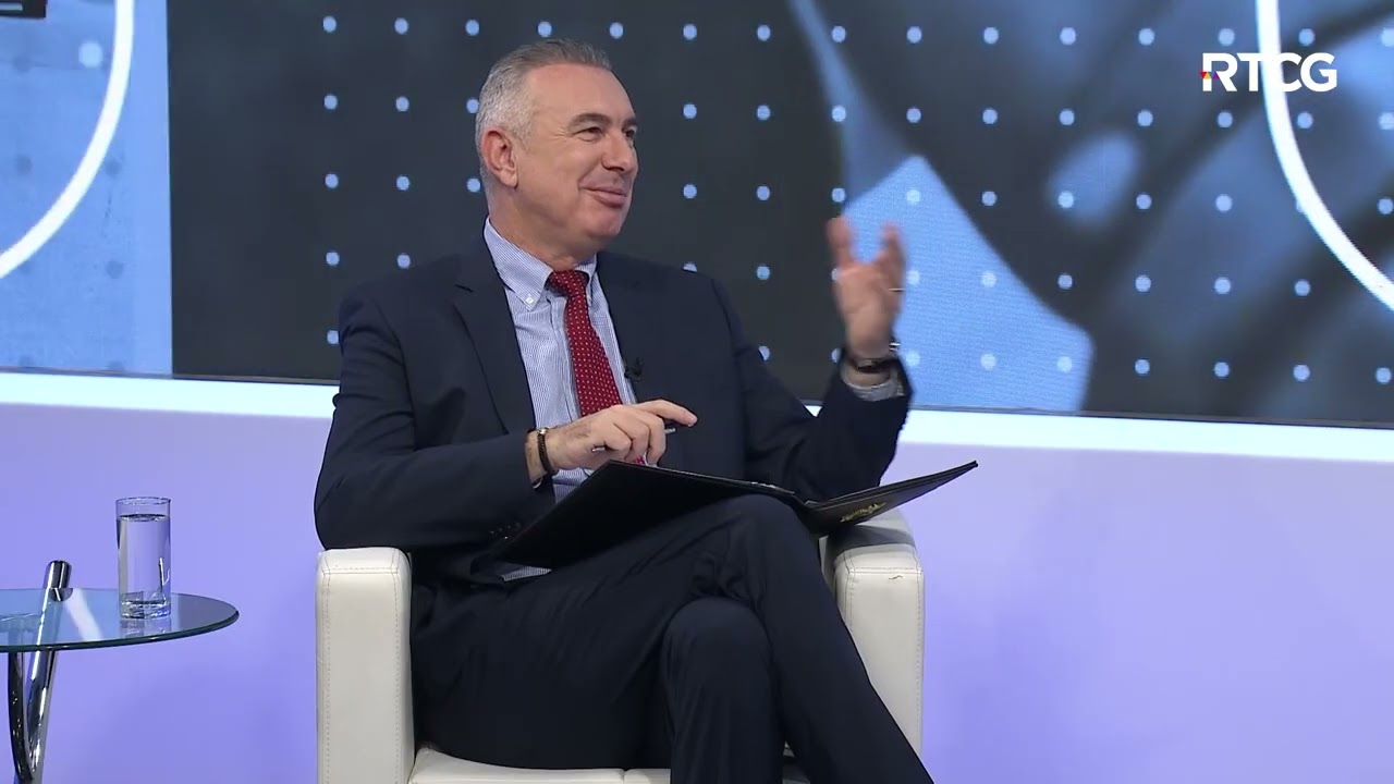  Jače protiv osvetničke pornografije - BUDIMO BUDNI