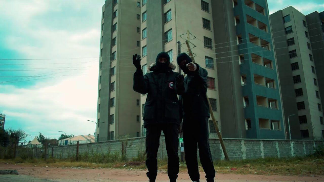MANDO-GTA