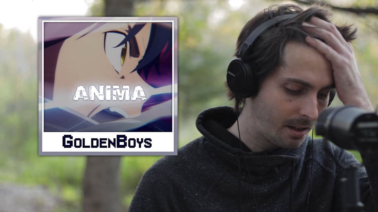 SAO: Alicization War of Underworld Part 2 - 