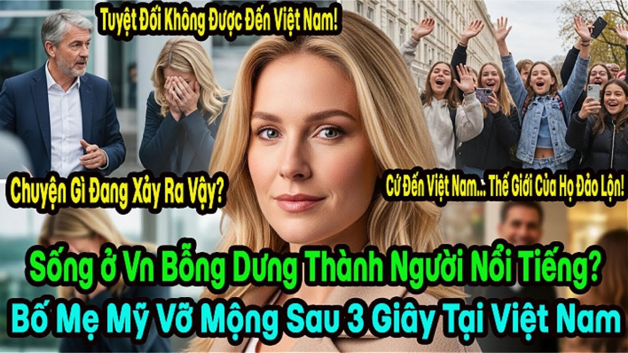 Niềm Tin 