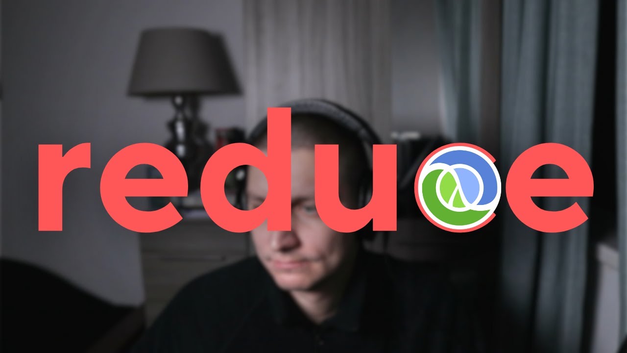 How to use reduce function in Clojure