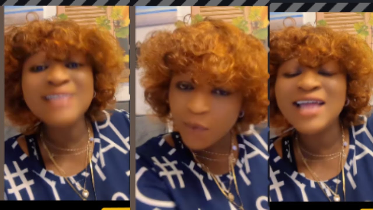 Team Legal Wives Spites Fire On Abusuapanin And Odo Broni