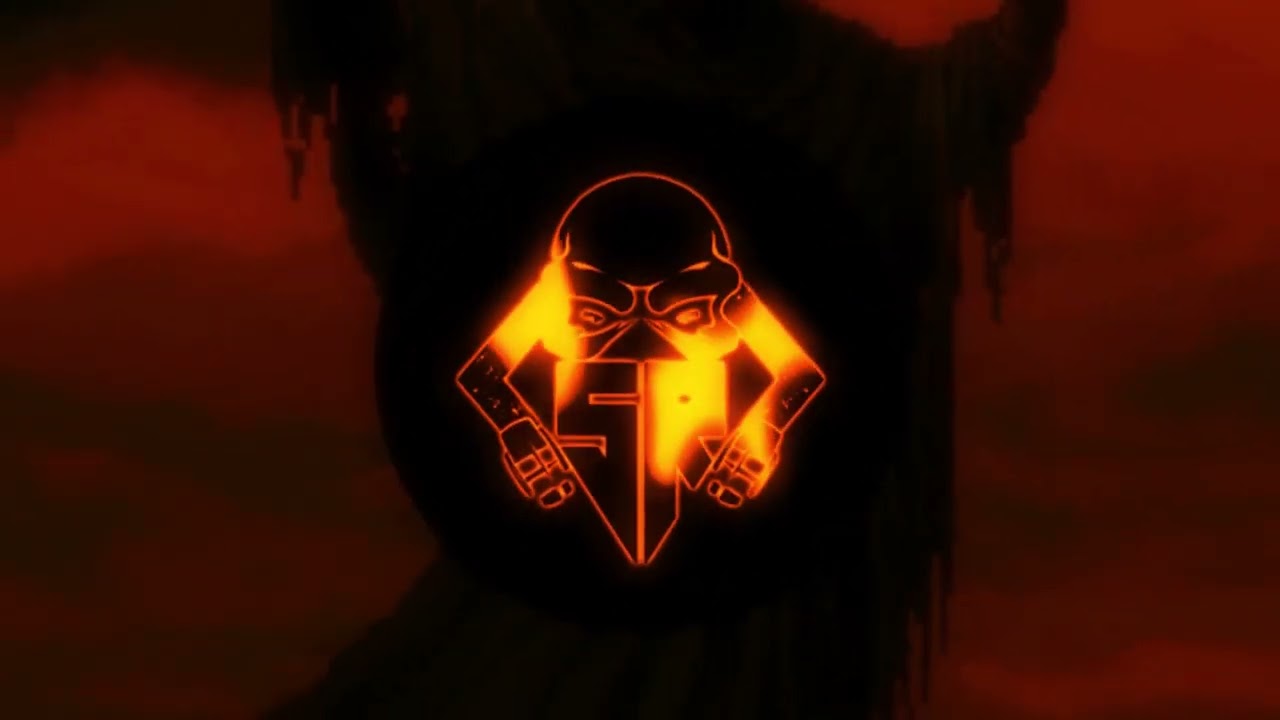 Benzamin - Homesick (Prod. by Primary) (Weak Hero Class 1 OST) (Bass prod. by #Wens)