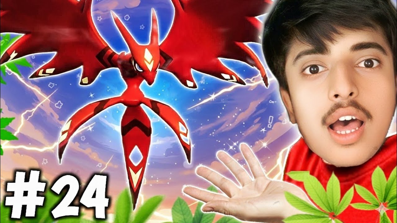 😈 LEGENDARY FIRE BIRD UNLOCKED! 🔥 SUZAKU | PALWORLD EPISODE 24