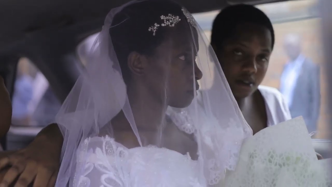 UBUKWE BWERA BWA EMMY&KIREZI