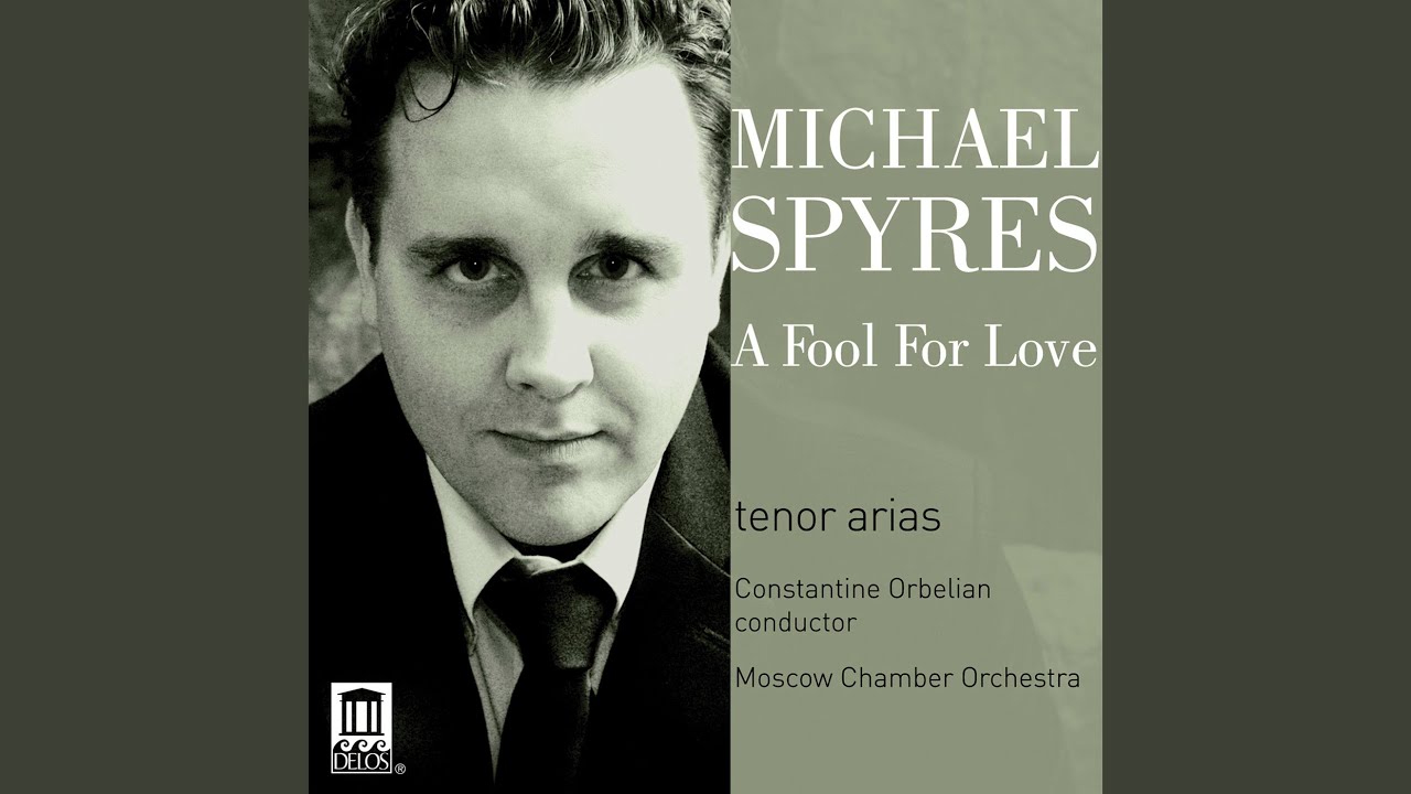 Don Giovanni, K. 527, Act II: Aria: Il mio tesoro intanto