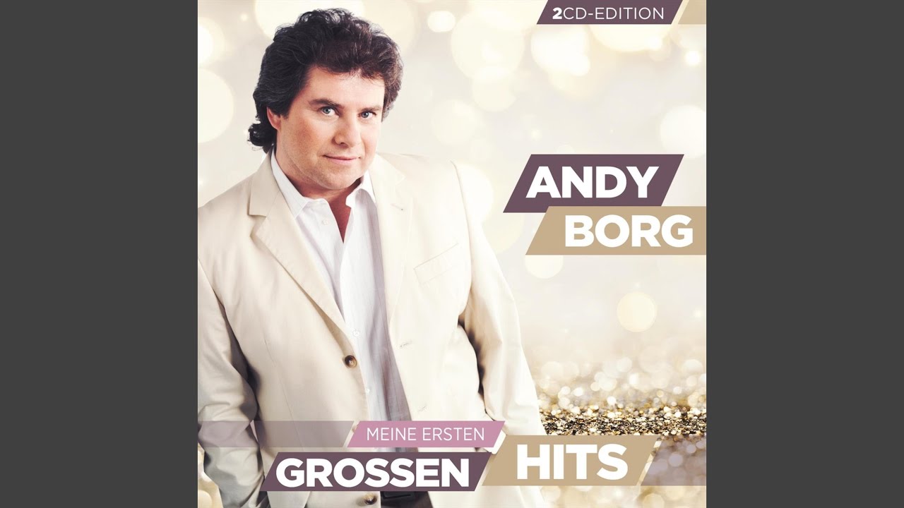 Lass mi net untergeh'n