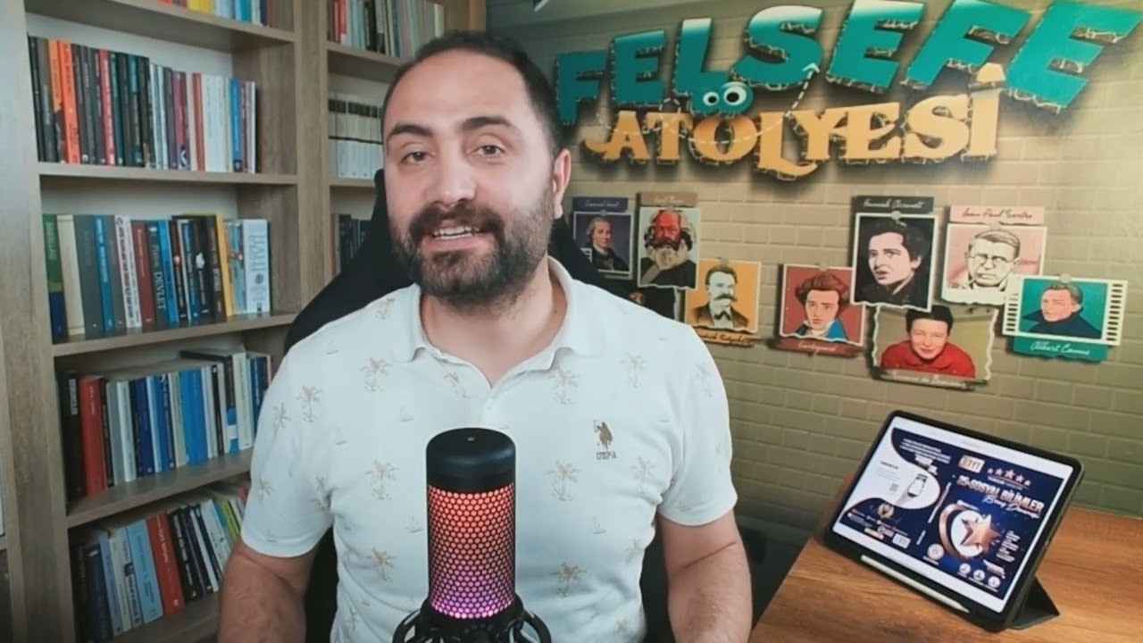 TYT Sosyal 17. Deneme | Bilgi Sarmal Yıldızlar Yarışıyor Deneme Çözümleri