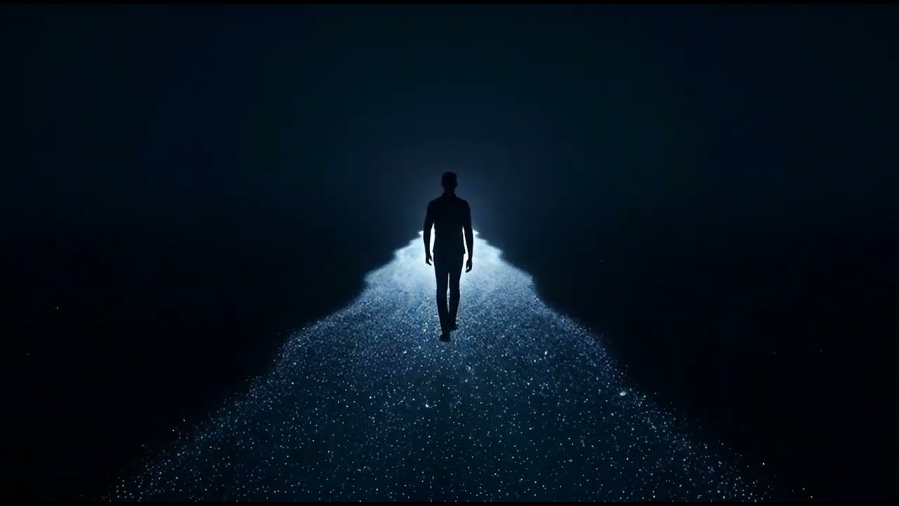 Когда меня не станет…