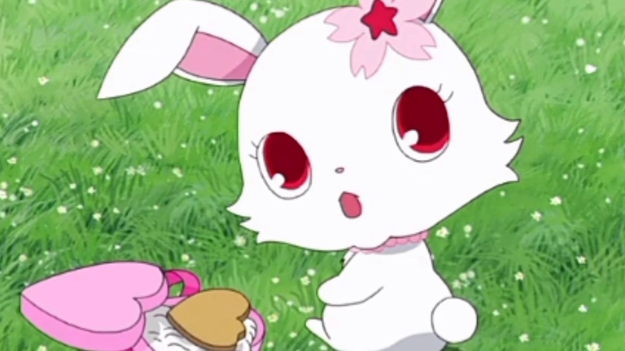 Ruby X Toor~ Baby🥰🥰🥰