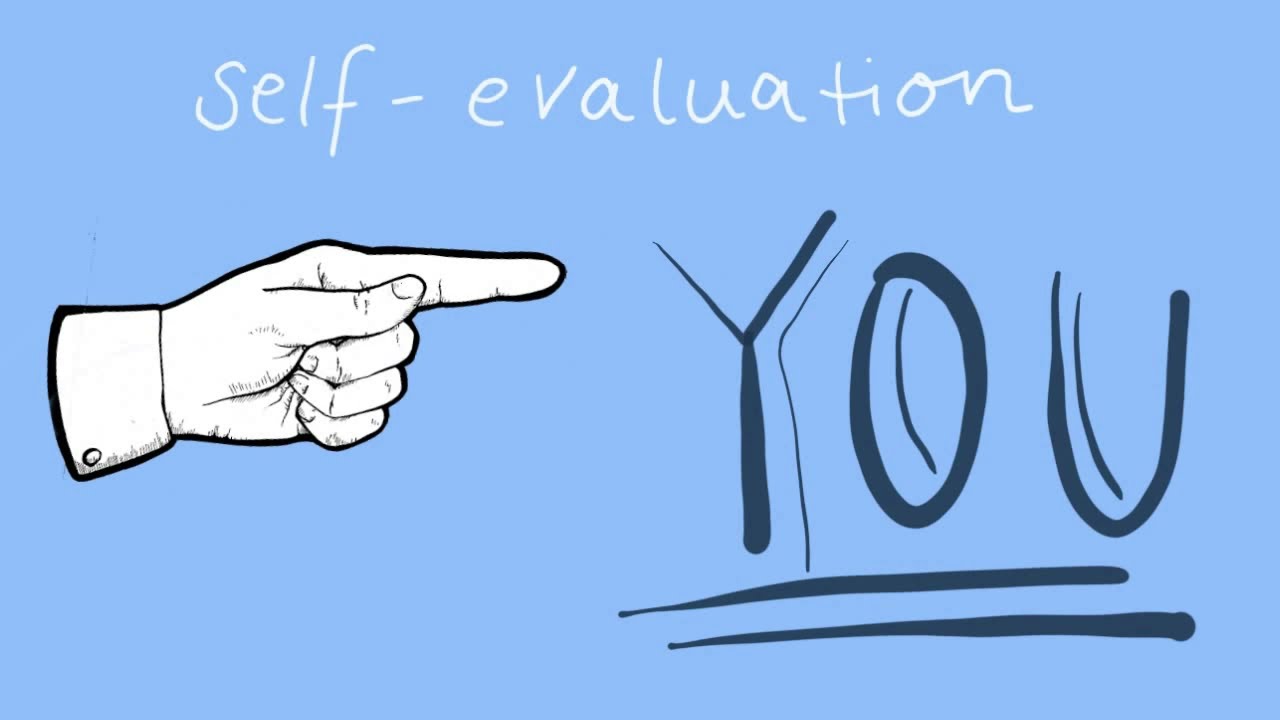 How much do you know about the Youthpass Certificate?