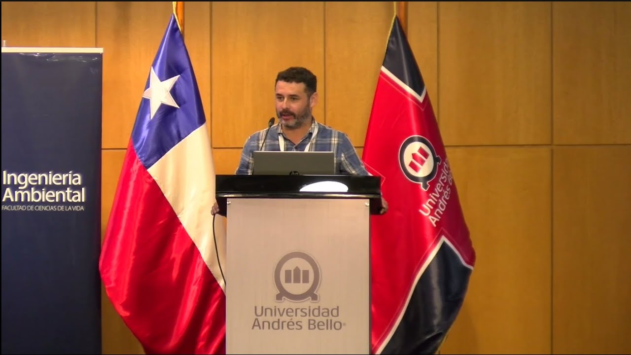 NUEVO MANUAL INTERNACIONAL DE EVALUACIÓN DE LA EXPOSICIÓN AL OLOR MEDIANTE MODELOS DE DISPERSIÓN