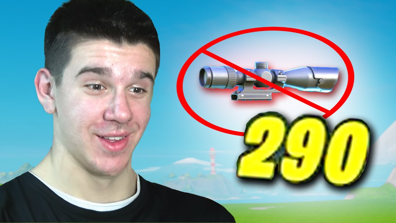 Направих Trickshot в CHAMPION Lobby! 🤩