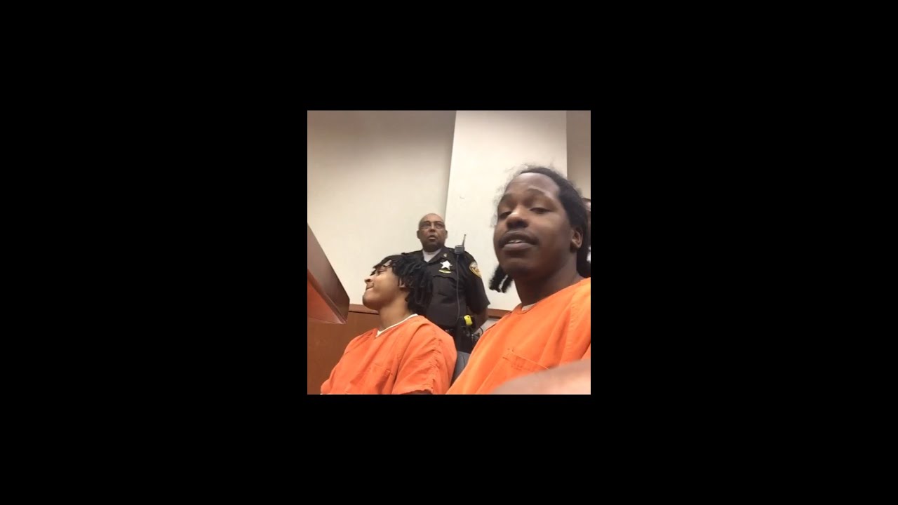 Trezzo Chase Bandz - Times ( Official Music Video ) | Shot By @Zay_Lane