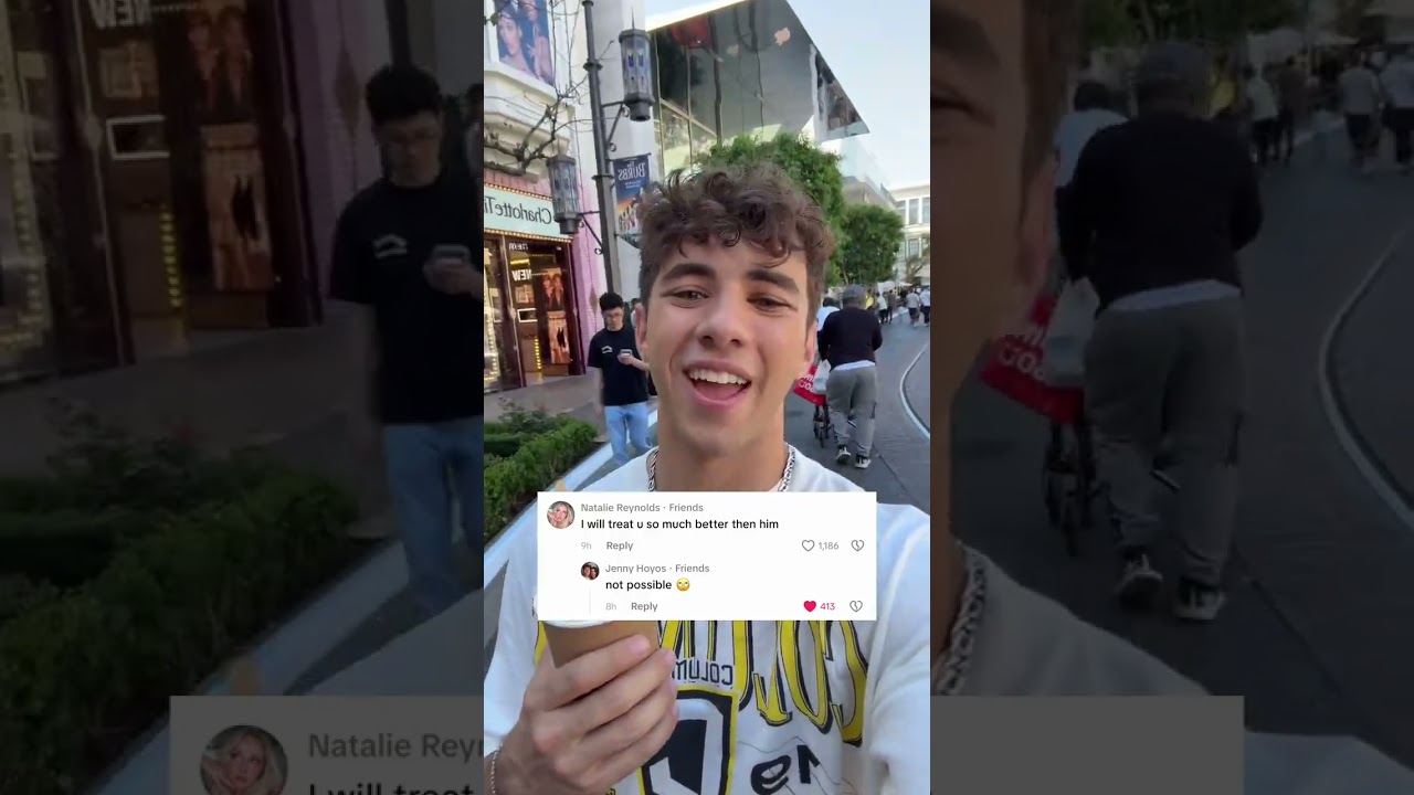 Верно 🤭