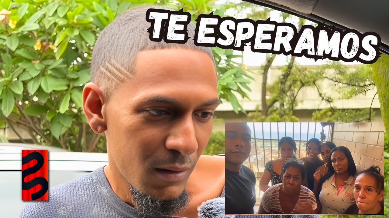El momento mas feliz para una familia❤️ Stylacho